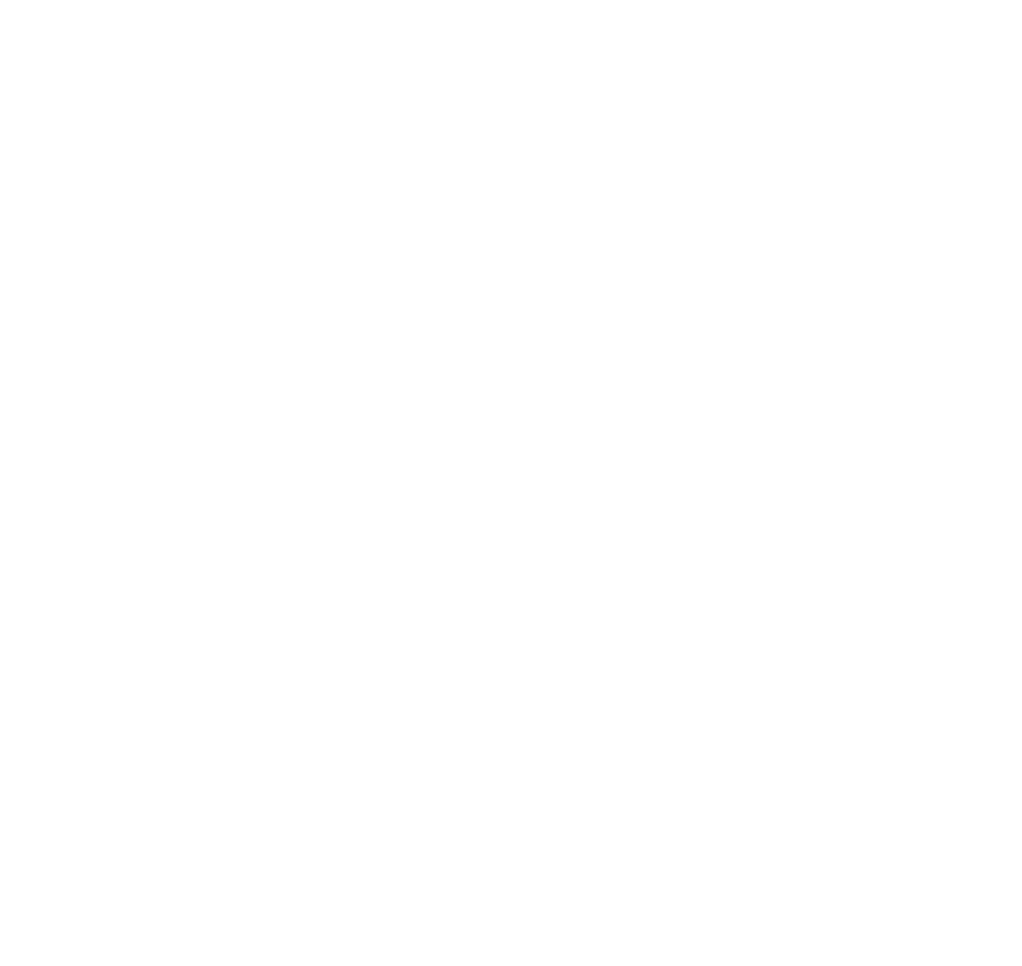 B&M Land Management