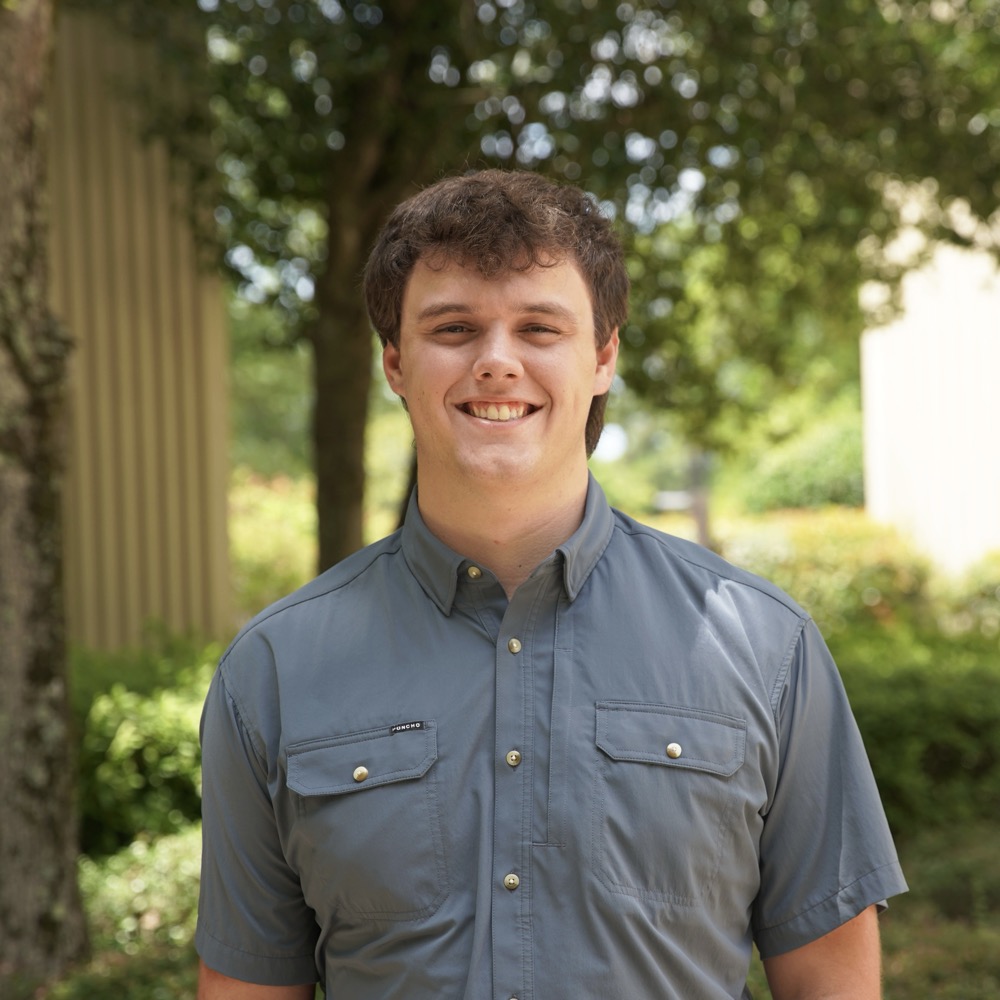 Robert Beason